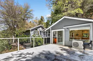 743 Berne, Crestline, CA 92325 - Photo 40