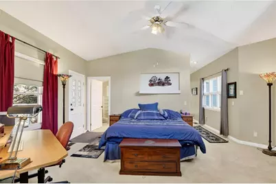 743 Berne, Crestline, CA 92325 - Photo 24