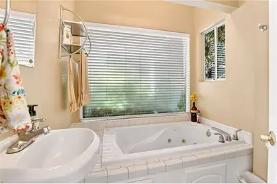 743 Berne, Crestline, CA 92325 - Photo 34
