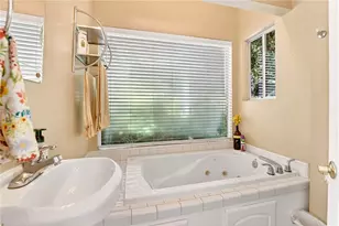743 Berne, Crestline, CA 92325 - Photo 34