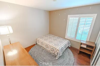 10960 Village, Moreno Valley, CA 92557 - Photo 28
