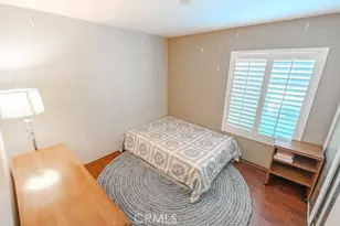 10960 Village, Moreno Valley, CA 92557 - Photo 28