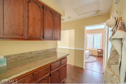 10960 Village, Moreno Valley, CA 92557 - Photo 26