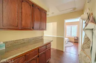 10960 Village, Moreno Valley, CA 92557 - Photo 26
