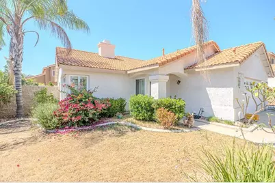 10960 Village, Moreno Valley, CA 92557 - Photo 4