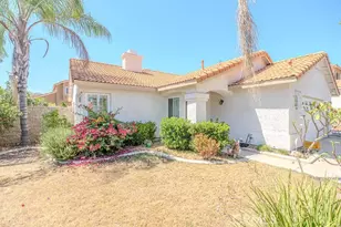 10960 Village, Moreno Valley, CA 92557 - Photo 4
