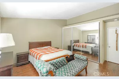 10960 Village, Moreno Valley, CA 92557 - Photo 32