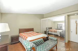 10960 Village, Moreno Valley, CA 92557 - Photo 32