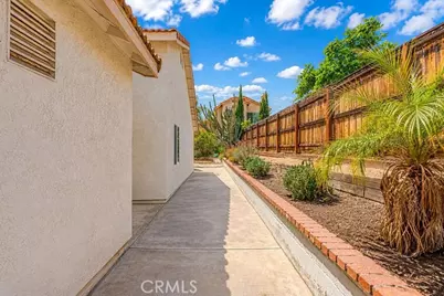 10960 Village, Moreno Valley, CA 92557 - Photo 40