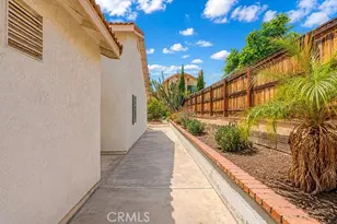 10960 Village, Moreno Valley, CA 92557 - Photo 40