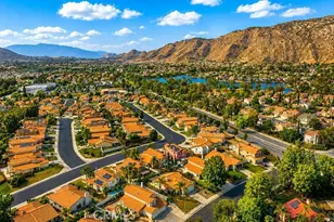 10960 Village, Moreno Valley, CA 92557 - Photo 44