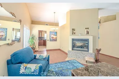 10960 Village, Moreno Valley, CA 92557 - Photo 10