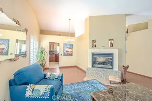 10960 Village, Moreno Valley, CA 92557 - Photo 10