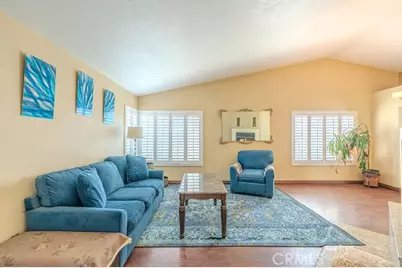 10960 Village, Moreno Valley, CA 92557 - Photo 8