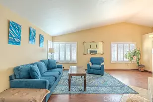 10960 Village, Moreno Valley, CA 92557 - Photo 8