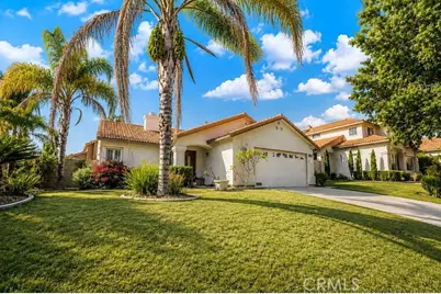 10960 Village, Moreno Valley, CA 92557 - Photo 2