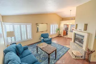 10960 Village, Moreno Valley, CA 92557 - Photo 6
