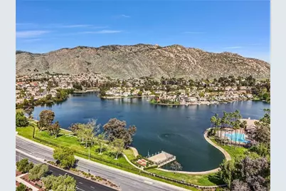 10960 Village, Moreno Valley, CA 92557 - Photo 46