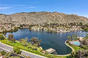 10960 Village, Moreno Valley, CA 92557 - Photo 46