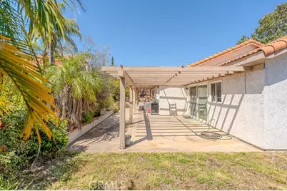 10960 Village, Moreno Valley, CA 92557 - Photo 36
