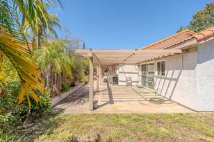 10960 Village, Moreno Valley, CA 92557 - Photo 36