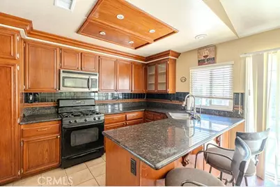 10960 Village, Moreno Valley, CA 92557 - Photo 18