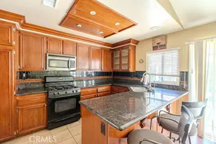 10960 Village, Moreno Valley, CA 92557 - Photo 18