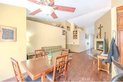10960 Village, Moreno Valley, CA 92557 - Photo 16