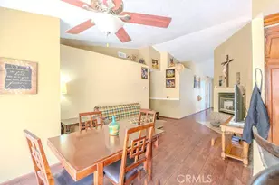 10960 Village, Moreno Valley, CA 92557 - Photo 16
