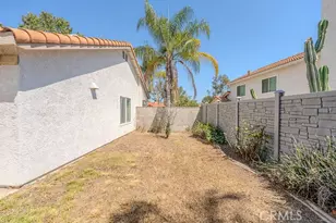 10960 Village, Moreno Valley, CA 92557 - Photo 38
