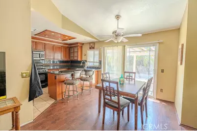 10960 Village, Moreno Valley, CA 92557 - Photo 14