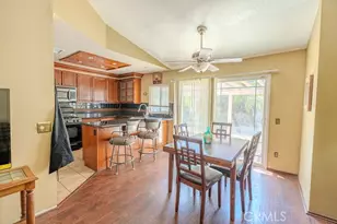 10960 Village, Moreno Valley, CA 92557 - Photo 14