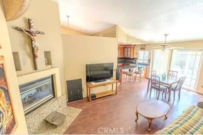 10960 Village, Moreno Valley, CA 92557 - Photo 12