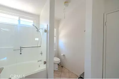 10960 Village, Moreno Valley, CA 92557 - Photo 34