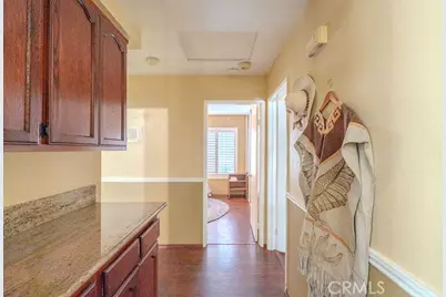 10960 Village, Moreno Valley, CA 92557 - Photo 24