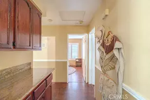 10960 Village, Moreno Valley, CA 92557 - Photo 24