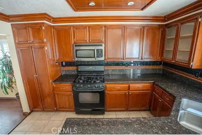 10960 Village, Moreno Valley, CA 92557 - Photo 20