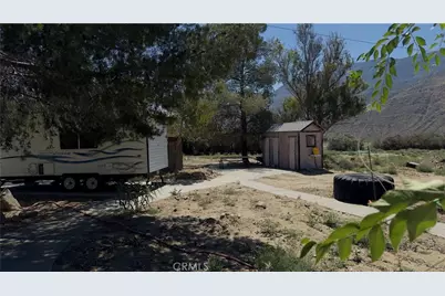 50105 Carmen, Cabazon, CA 92230 - Photo 8