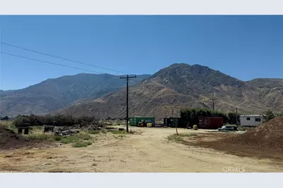 50105 Carmen, Cabazon, CA 92230 - Photo 16