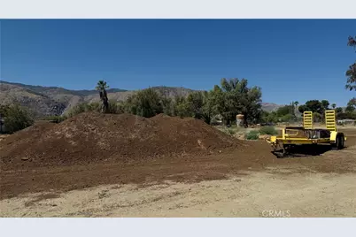 50105 Carmen, Cabazon, CA 92230 - Photo 18