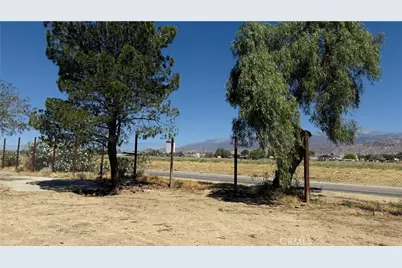 50105 Carmen, Cabazon, CA 92230 - Photo 14