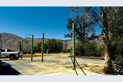 50105 Carmen, Cabazon, CA 92230 - Photo 10