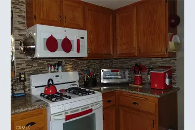 33763 Noreen, Yucaipa, CA 92399 - Photo 20