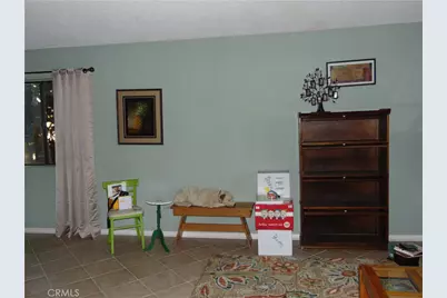 33763 Noreen, Yucaipa, CA 92399 - Photo 18