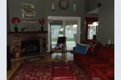 33763 Noreen, Yucaipa, CA 92399 - Photo 32
