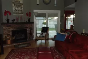 33763 Noreen, Yucaipa, CA 92399 - Photo 32