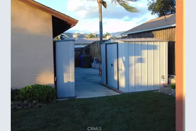 33763 Noreen, Yucaipa, CA 92399 - Photo 50
