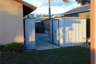 33763 Noreen, Yucaipa, CA 92399 - Photo 50