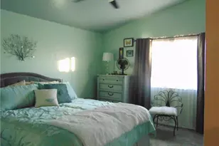 33763 Noreen, Yucaipa, CA 92399 - Photo 42