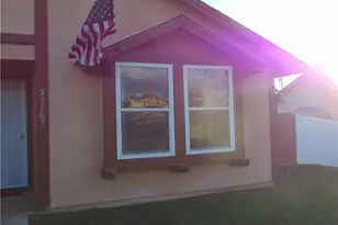 33763 Noreen, Yucaipa, CA 92399 - Photo 8
